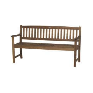 SIENA GARDEN Bank "Florida" natur